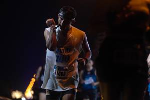 BIB: 81403
                            <button type="button" onclick="openModal(18285083)" class="btn btn-primary btn-sm float-right btn-popup" data-toggle="modal" data-target=".modal-high-quality">
                        <i class="fas fa-shopping-cart"></i> Add to Cart
                    </button>
                                            <button type="button" onclick="isThisMe(18285083, true)" class="btn btn-success btn-sm float-right btn-popup btn-isme hidden" data-toggle="tooltip" data-placement="bottom" title="นี่คือรูปของคุณใช่ไหม คลิกที่นี่เพื่อเอาเข้าอัลบั้ม">
                        <i class="fas fa-plus"></i> Add to album
                    </button>
                    <button type="button" onclick="isThisMe(18285083, false)" class="btn btn-warning btn-sm float-right btn-popup btn-isnotme hidden">
                        <i class="fas fa-ban"></i> Remove from album
                    </button>